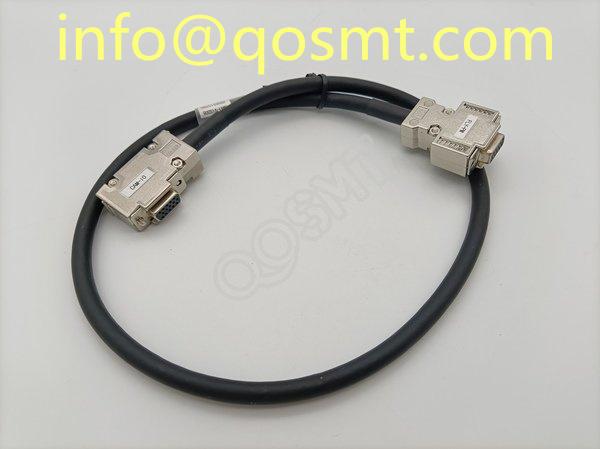 Samsung Cable J90831376B